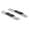 4" OVAL SIDE BARS - image 2