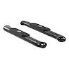4" OVAL SIDE BARS - image 1