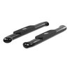 4" OVAL SIDE BARS - image 2