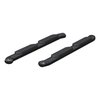 4" OVAL SIDE BARS - image 2