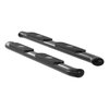 4" OVAL SIDE BARS - image 2