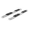 4" OVAL SIDE BARS - image 2