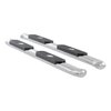 4" OVAL SIDE BARS - image 3