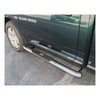 4" OVAL SIDE BARS - image 3