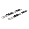 4" OVAL SIDE BARS - image 1