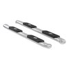 4" OVAL SIDE BARS - image 2