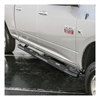 4" OVAL SIDE BARS - image 1