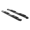 4" OVAL SIDE BARS - image 3