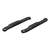 4" OVAL SIDE BARS - image 1