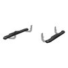 4" OVAL SIDE BARS - image 2
