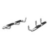 4" OVAL SIDE BARS - image 2