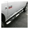 4" OVAL SIDE BARS - image 3