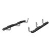 4" OVAL SIDE BARS - image 2