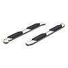 4" OVAL SIDE BARS - image 1