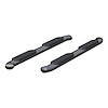 4" OVAL SIDE BARS - image 1
