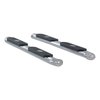 4" OVAL SIDE BARS - image 2