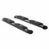 4" OVAL SIDE BARS - image 2