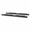 4" OVAL SIDE BARS - image 3