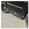 4" OVAL SIDE BARS - image 4