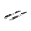4" OVAL SIDE BARS - image 1
