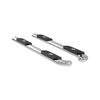 4" OVAL SIDE BARS - image 2