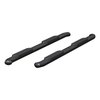 4" OVAL SIDE BARS - image 2