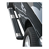 6IN OVAL SIDE BARS - image 1