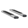 6IN OVAL SIDE BARS - image 2