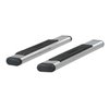 6IN OVAL SIDE BARS - image 3