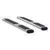 6IN OVAL SIDE BARS - image 3