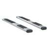 6IN OVAL SIDE BARS - image 2