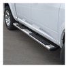 6IN OVAL SIDE BARS - image 3