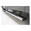 6IN OVAL SIDE BARS - image 1