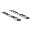 6IN OVAL SIDE BARS - image 2