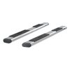 6IN OVAL SIDE BARS - image 3