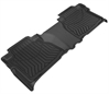 StyleGuard XD Floor Liners for 2012-2017 Toyota Tundra/ 2012-2017 Sequoia - image 1