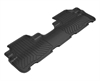 StyleGuard XD Floor Liners for 2014-2018 Toyota Highlander - image 1