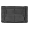 StyleGuard XD Universal Cargo Liner - image 1