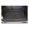 StyleGuard XD Universal Cargo Liner - image 2