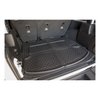 StyleGuard XD Universal Cargo Liner - image 3