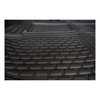 StyleGuard XD Universal Cargo Liner - image 4