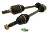 CV Axle for 2004-2007 Subaru WRX STi [Rear, 800HP]