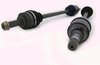 CV Axle for 2005-2007 Subaru STi [Front, 750HP, Level 5]