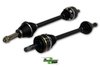 CV Axle for 2013 Subaru BRZ Scion FRS Toyota GT86 [Rear, 800HP]