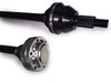 Axle for 2016 Camaro SS [Left/Driver Side, 1400HP]