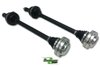 Axle for 2012-2015 Chevrolet Camaro ZL1 [Left/Driver Side, 1400HP, Level 5]