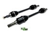 Axle for 2015-2023 Dodge Challenger [Level 5]
