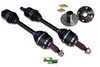 CV Axle for 1994-2001 Acura Integra [850HP, Level 5.9]