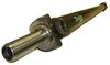Driveshaft for 1989-1994 Nissan 240SX [Steel]