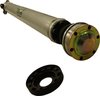 Driveshaft for 1989-1994 Nissan ) [Aluminum]